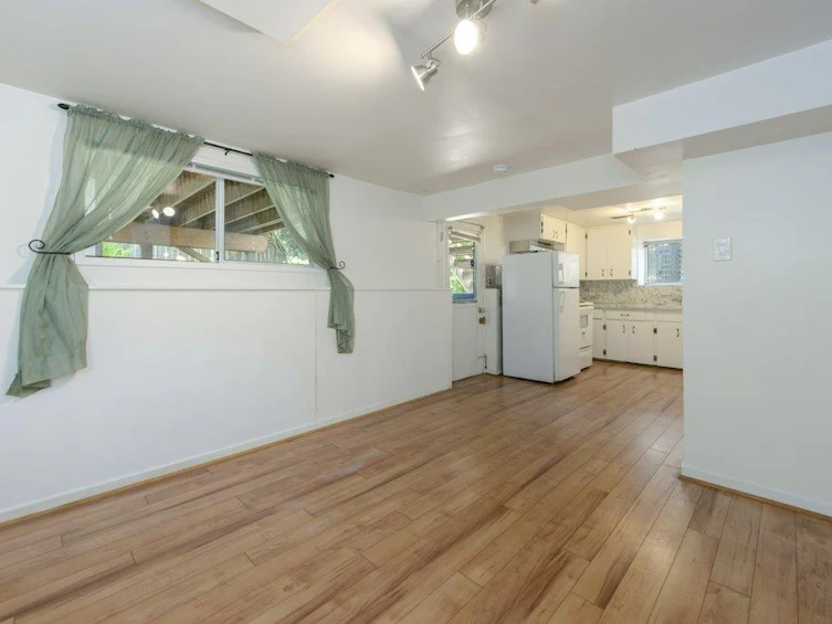 104 E 24 Avenue, Vancouver, BC, V5V 1Z4 - 21