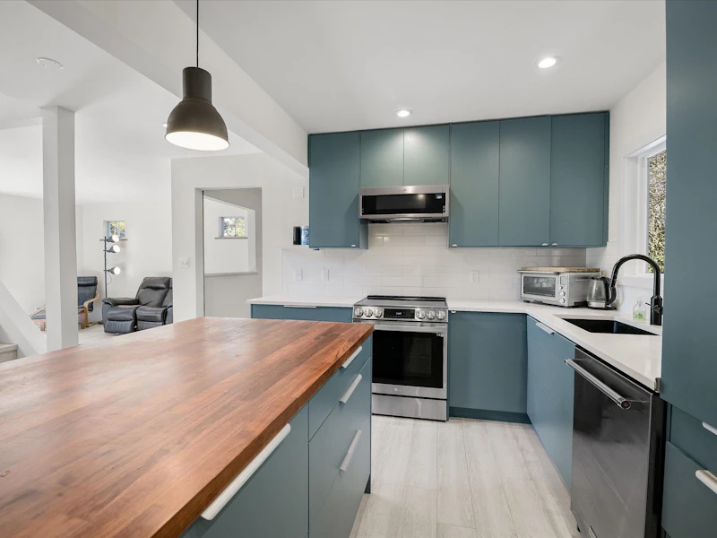 40624 Perth Drive, Squamish BC V8B 0G1