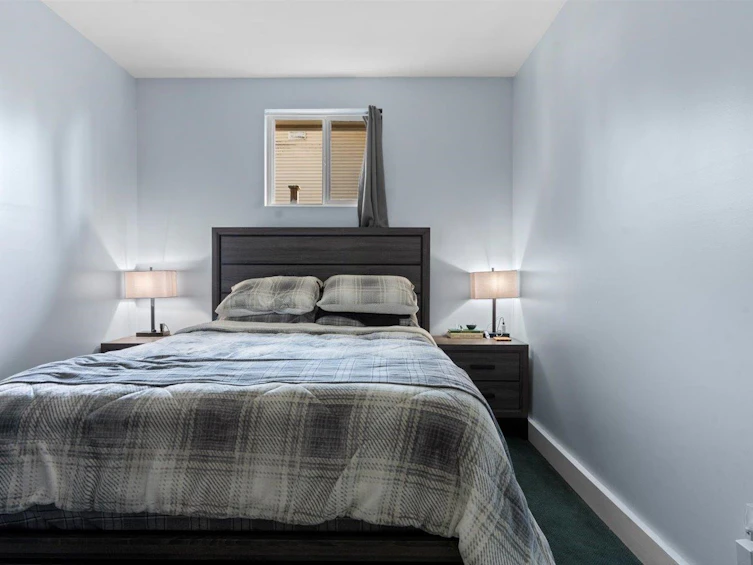 3465 Sussex Street, Abbotsford, BC, V2S 5A7 - 20