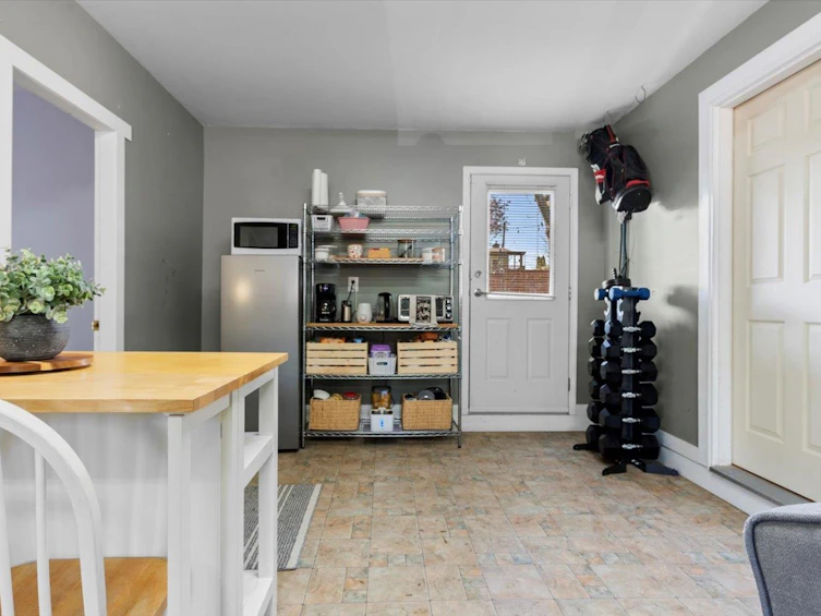 3465 Sussex Street, Abbotsford, BC, V2S 5A7 - 19