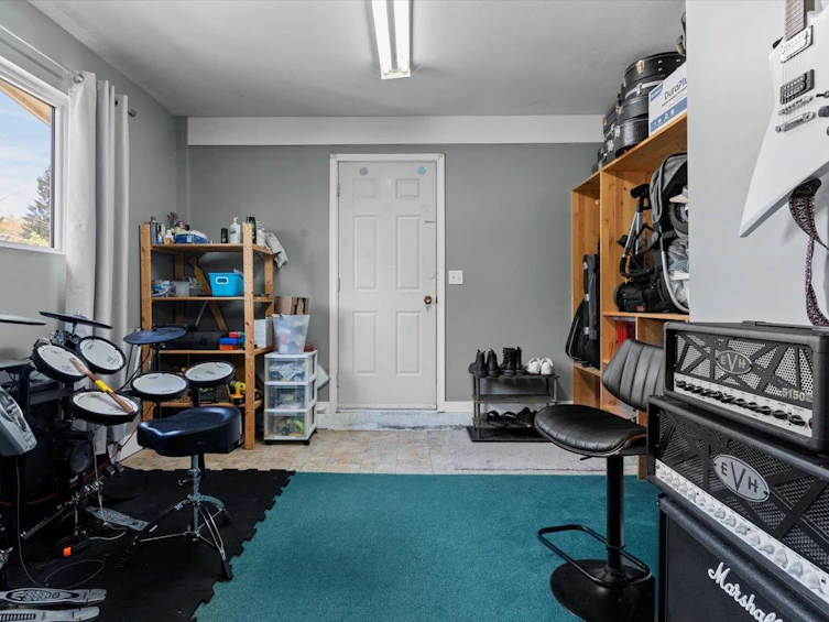 3465 Sussex Street, Abbotsford, BC, V2S 5A7 - 23
