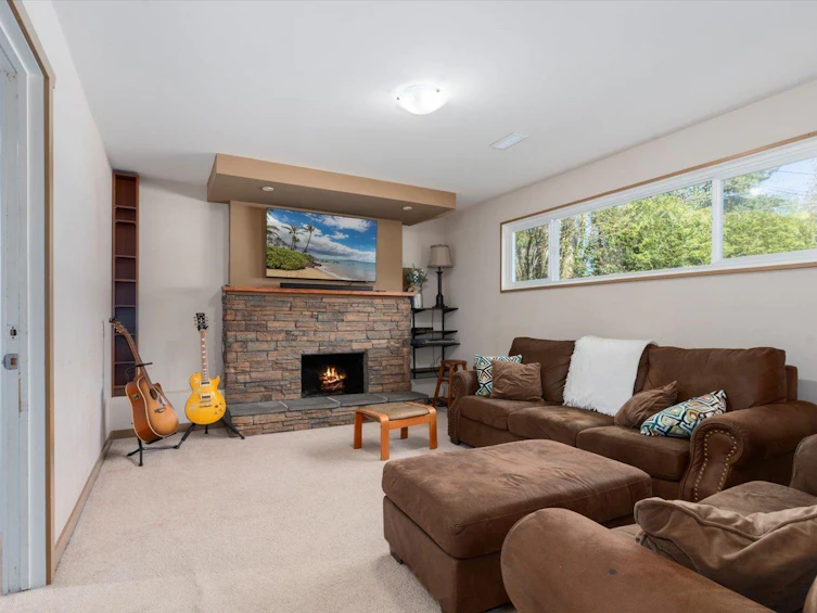 3465 Sussex Street, Abbotsford, BC, V2S 5A7 - 14