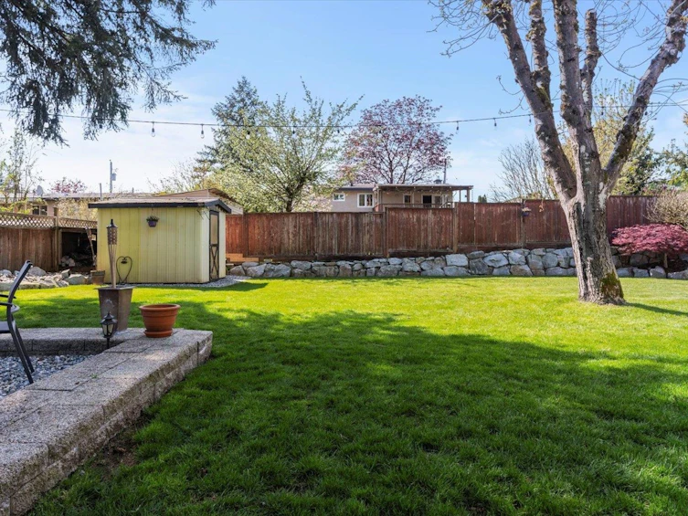 3465 Sussex Street, Abbotsford, BC, V2S 5A7 - 29