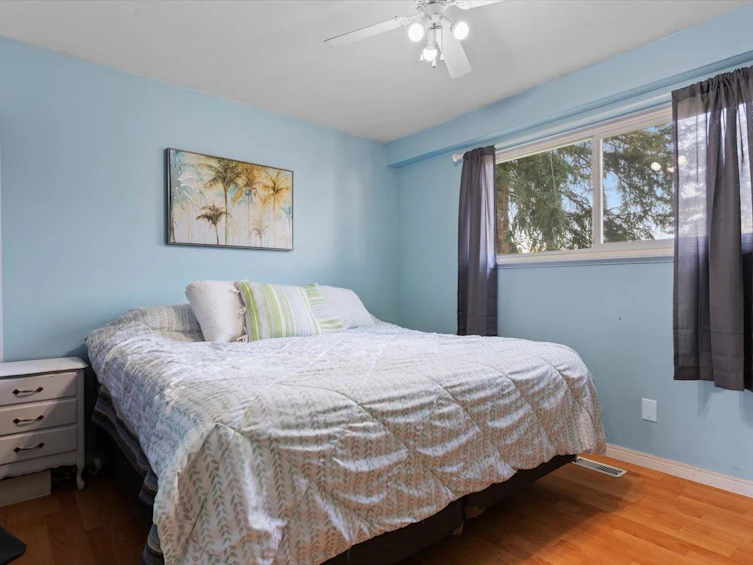 3465 Sussex Street, Abbotsford, BC, V2S 5A7 - 9