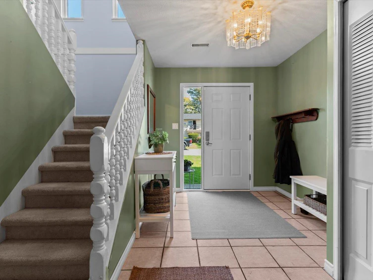 3465 Sussex Street, Abbotsford, BC, V2S 5A7 - 13