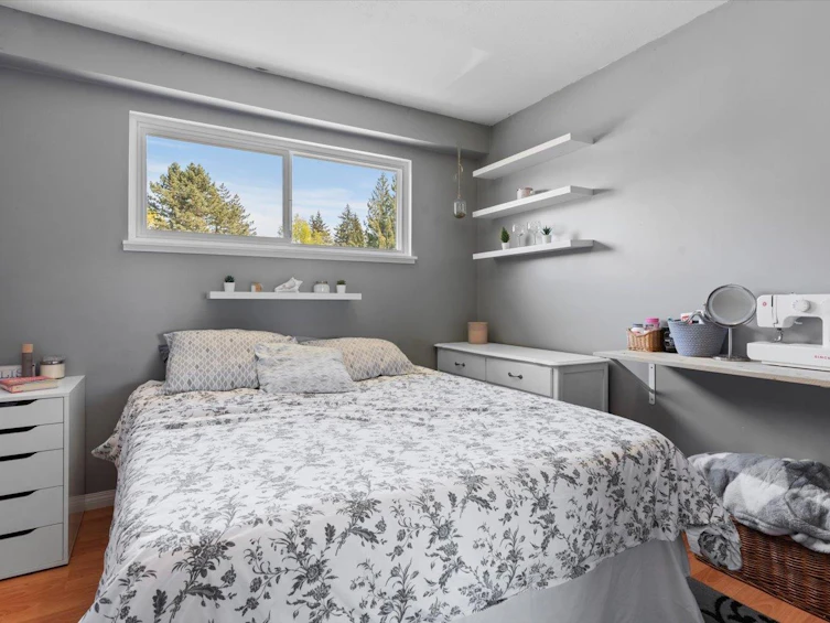 3465 Sussex Street, Abbotsford, BC, V2S 5A7 - 10