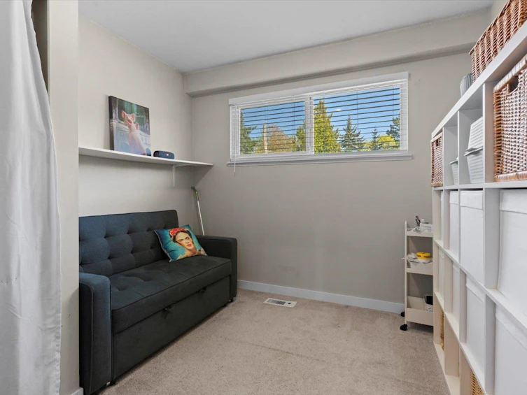 3465 Sussex Street, Abbotsford, BC, V2S 5A7 - 11