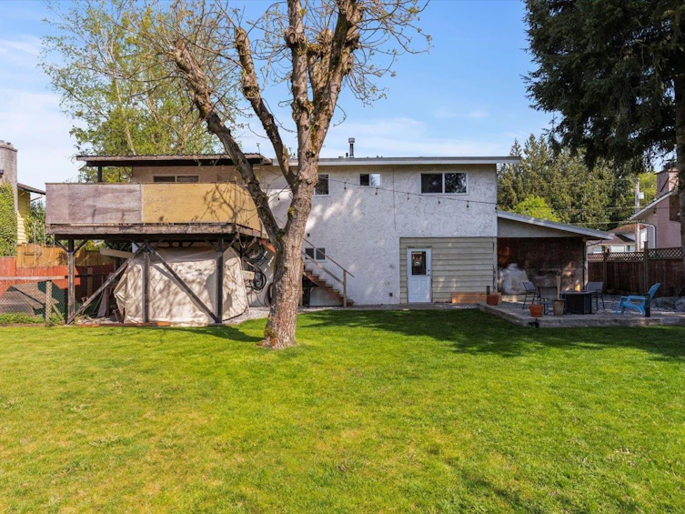3465 Sussex Street, Abbotsford, BC, V2S 5A7 - 25