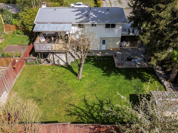 3465 Sussex Street, Abbotsford, BC, V2S 5A7 - 30