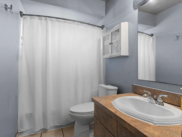 3465 Sussex Street, Abbotsford, BC, V2S 5A7 - 8