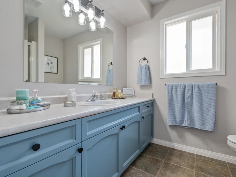 5694 Stonehaven Street, Chilliwack, BC, V2R 3Y6 - 27