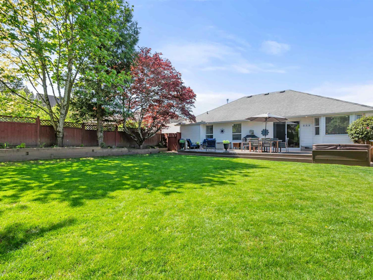 5694 Stonehaven Street, Chilliwack, BC, V2R 3Y6 - 6