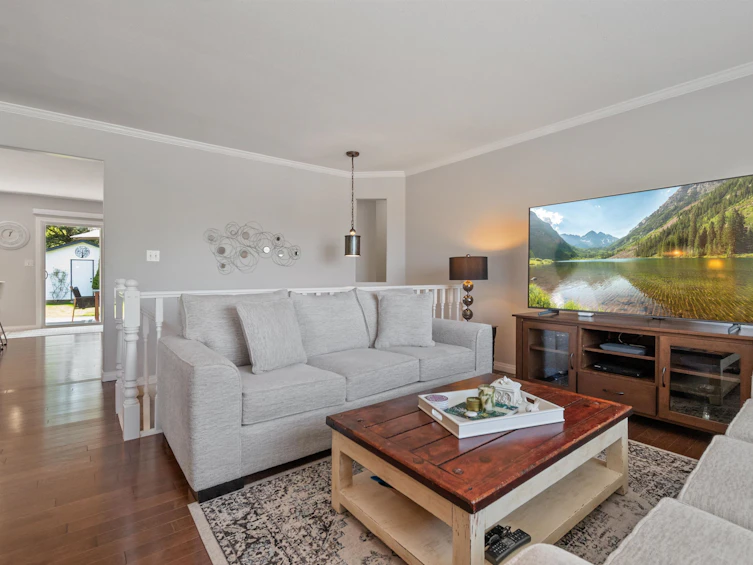 5694 Stonehaven Street, Chilliwack, BC, V2R 3Y6 - 12
