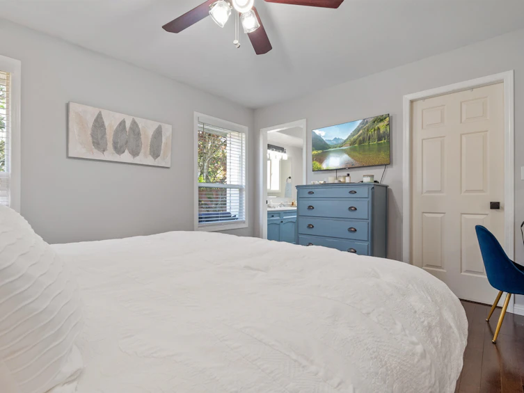 5694 Stonehaven Street, Chilliwack, BC, V2R 3Y6 - 26
