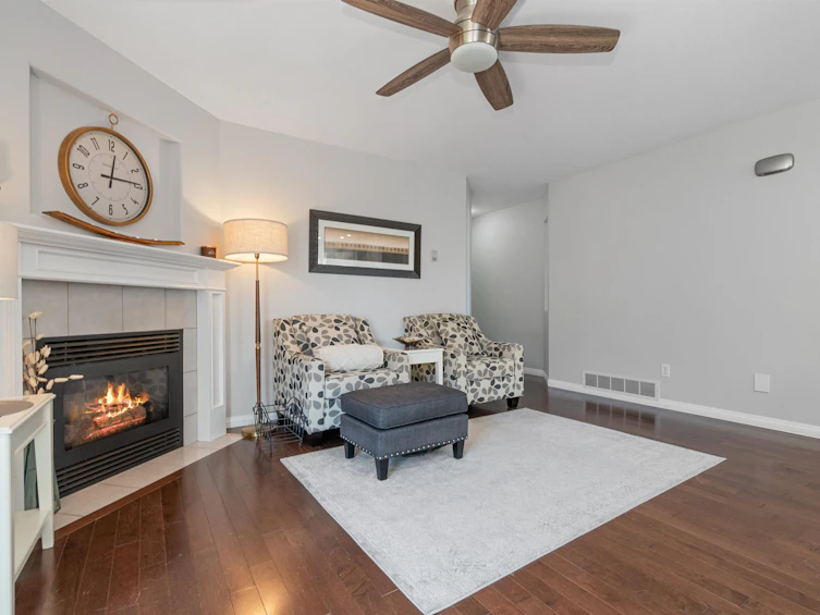 5694 Stonehaven Street, Chilliwack, BC, V2R 3Y6 - 22