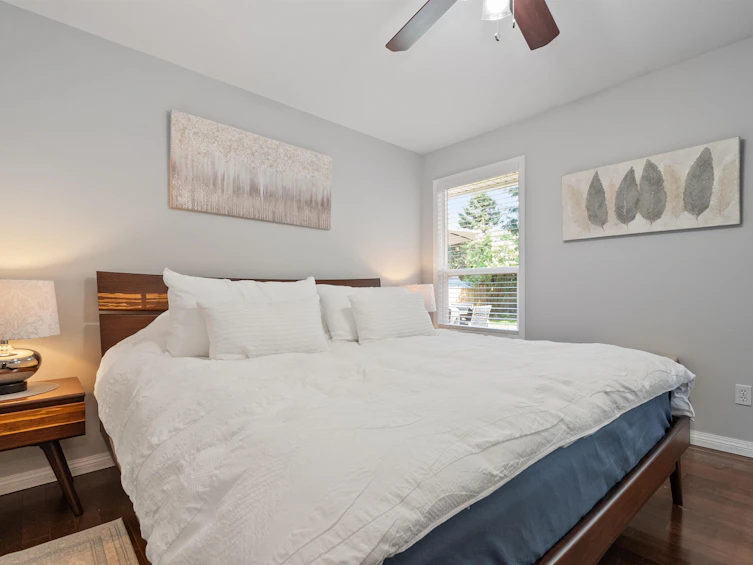 5694 Stonehaven Street, Chilliwack, BC, V2R 3Y6 - 24