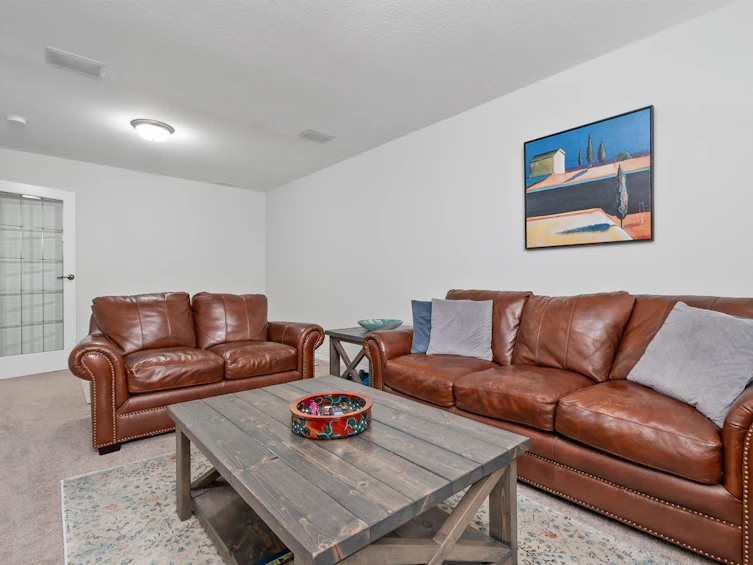 5694 Stonehaven Street, Chilliwack, BC, V2R 3Y6 - 38