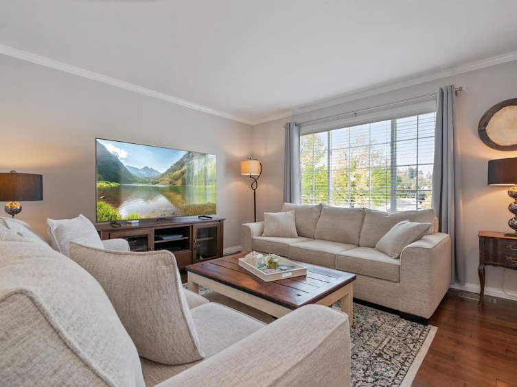 5694 Stonehaven Street, Chilliwack, BC, V2R 3Y6 - 10