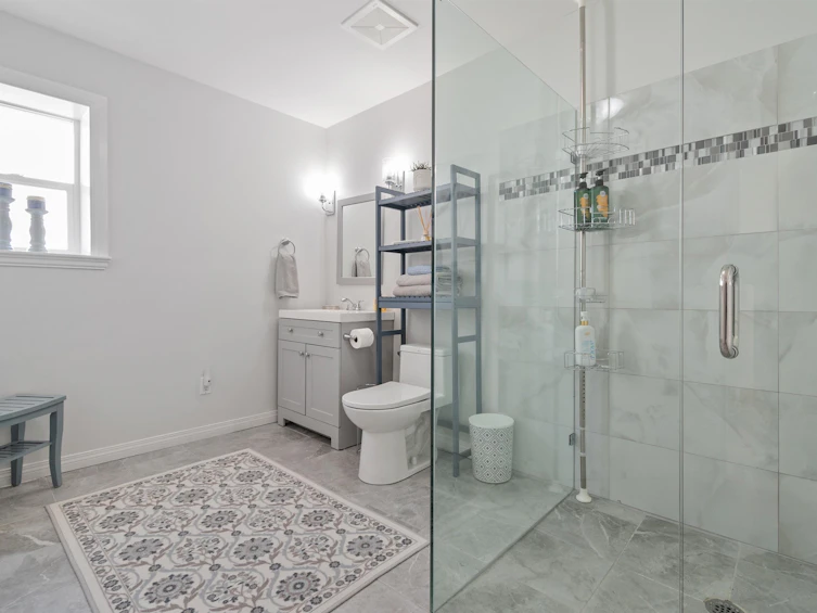 5694 Stonehaven Street, Chilliwack, BC, V2R 3Y6 - 33
