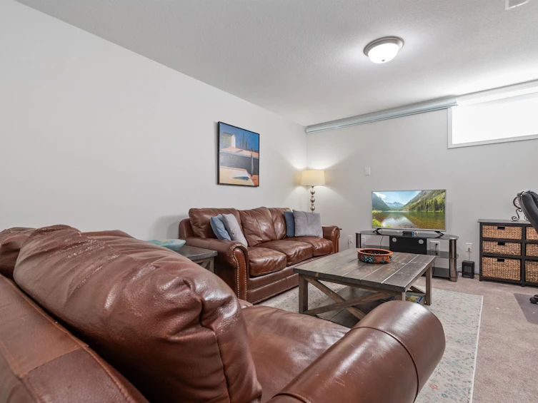 5694 Stonehaven Street, Chilliwack, BC, V2R 3Y6 - 37