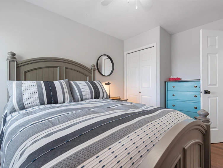 5694 Stonehaven Street, Chilliwack, BC, V2R 3Y6 - 29