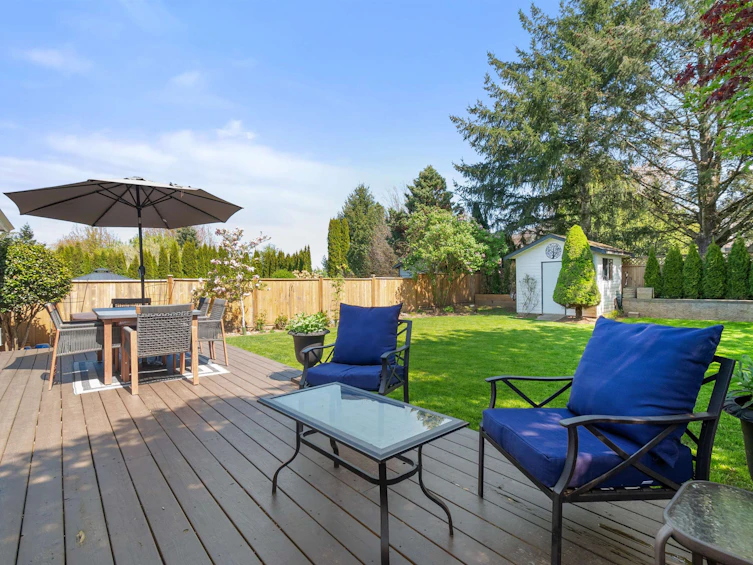 5694 Stonehaven Street, Chilliwack, BC, V2R 3Y6 - 4