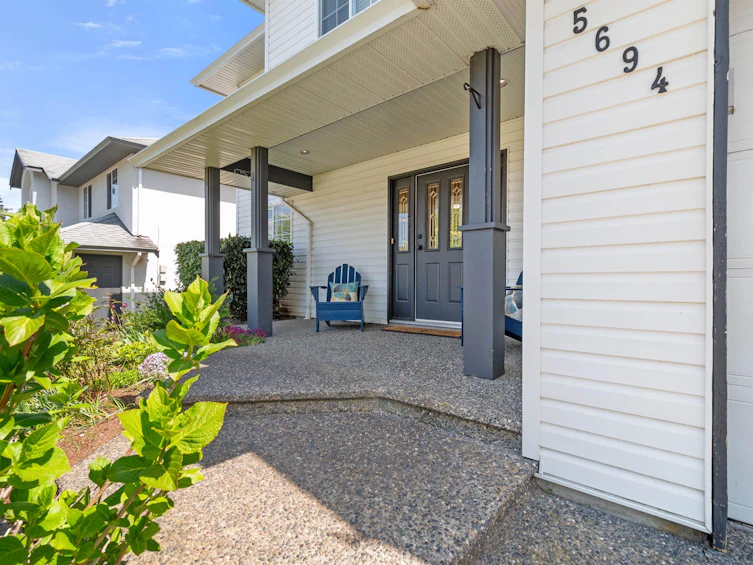 5694 Stonehaven Street, Chilliwack, BC, V2R 3Y6 - 8