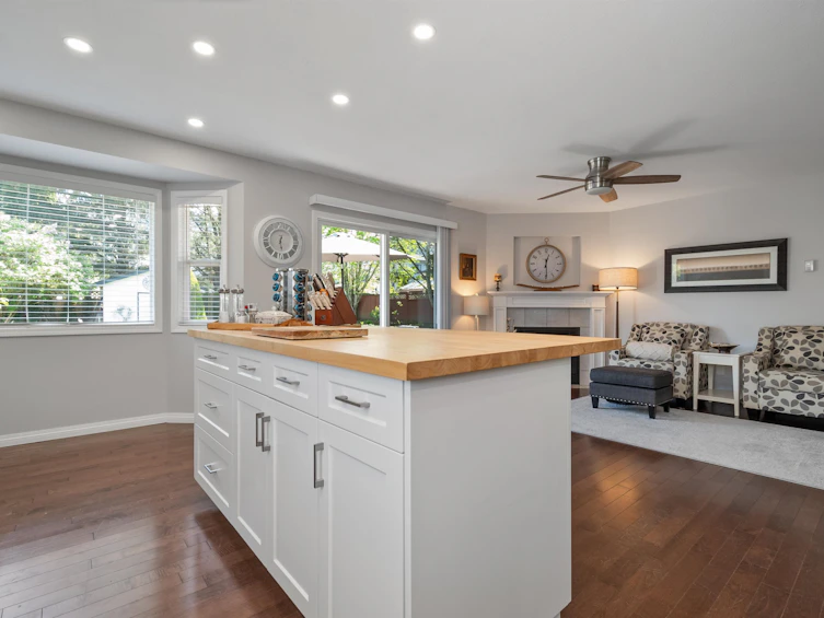 5694 Stonehaven Street, Chilliwack, BC, V2R 3Y6 - 21