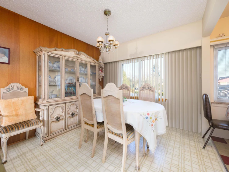 7031 Bryant Court, Burnaby, BC, V5E 1T1 - 5