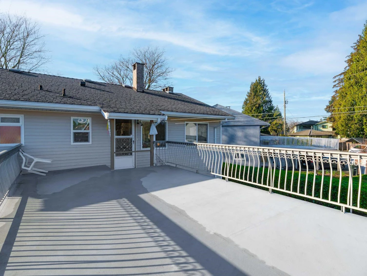 7031 Bryant Court, Burnaby, BC, V5E 1T1 - 14