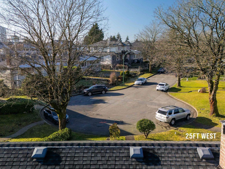 7031 Bryant Court, Burnaby, BC, V5E 1T1 - 37