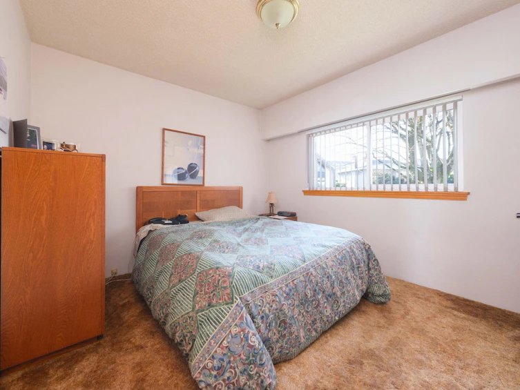 7031 Bryant Court, Burnaby, BC, V5E 1T1 - 15