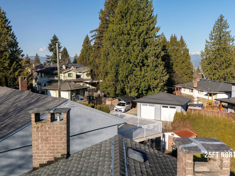 7031 Bryant Court, Burnaby, BC, V5E 1T1 - 35