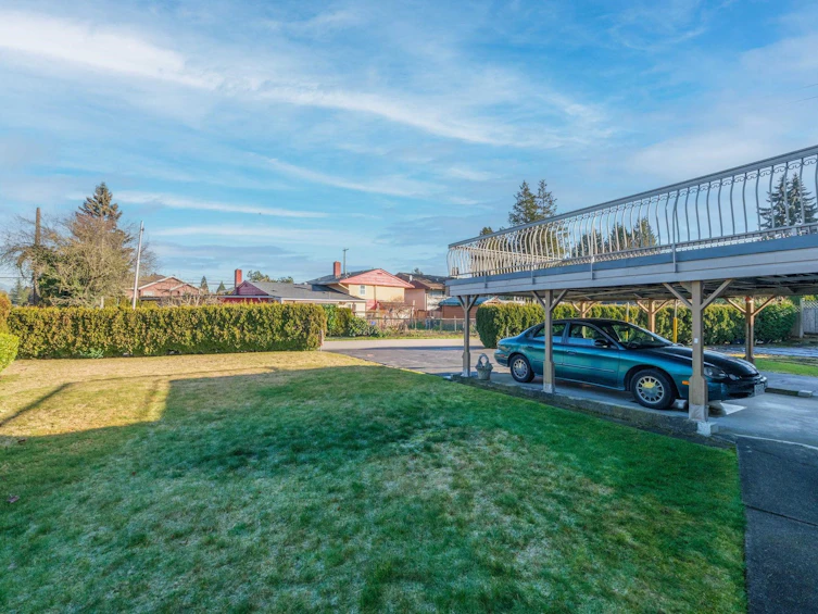 7031 Bryant Court, Burnaby, BC, V5E 1T1 - 31