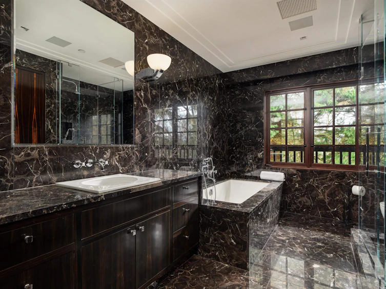 3538 Cypress Street, Vancouver, BC, V6J 3P1 - 14