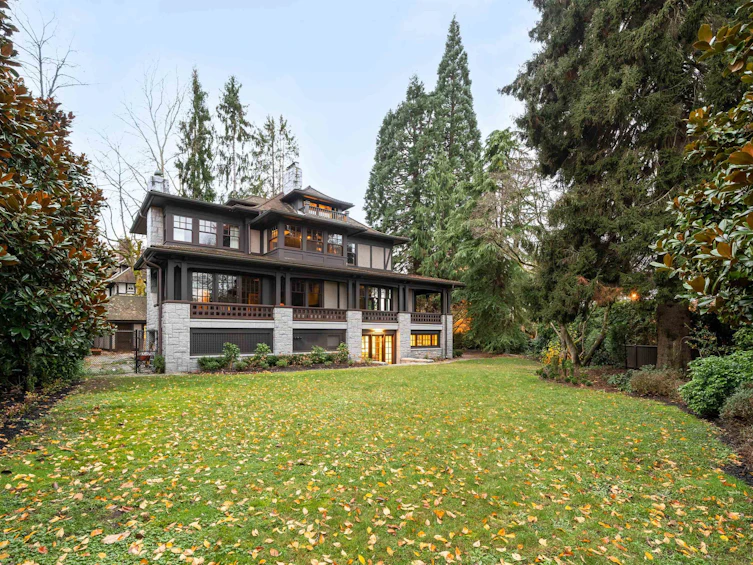 3538 Cypress Street, Vancouver, BC, V6J 3P1 - 18