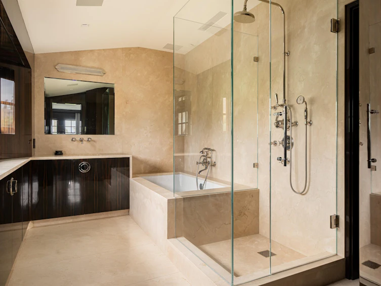 3538 Cypress Street, Vancouver, BC, V6J 3P1 - 11