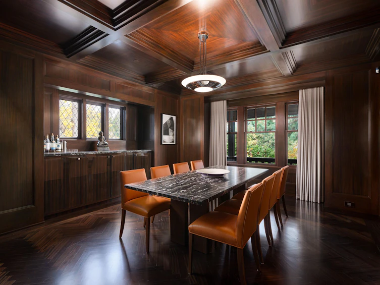 3538 Cypress Street, Vancouver, BC, V6J 3P1 - 8