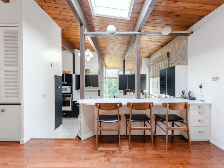 3975 Southwood Street, Burnaby, BC, V5J 2E8 - 12