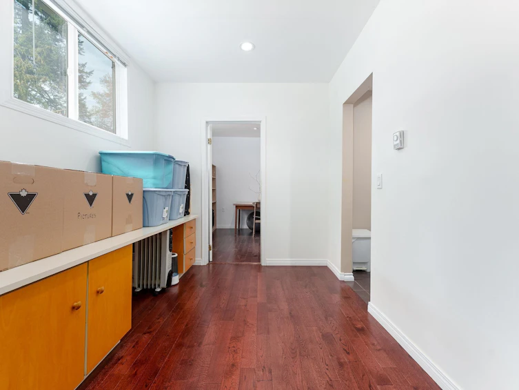 3975 Southwood Street, Burnaby, BC, V5J 2E8 - 22