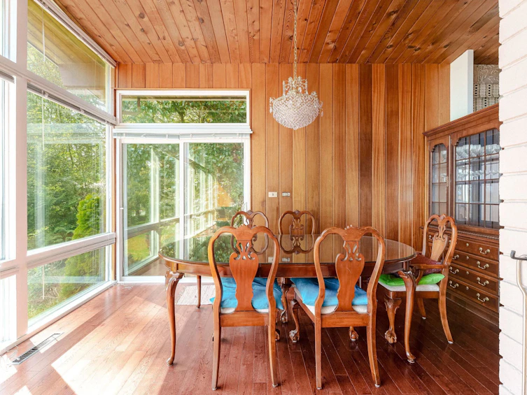 3975 Southwood Street, Burnaby, BC, V5J 2E8 - 7