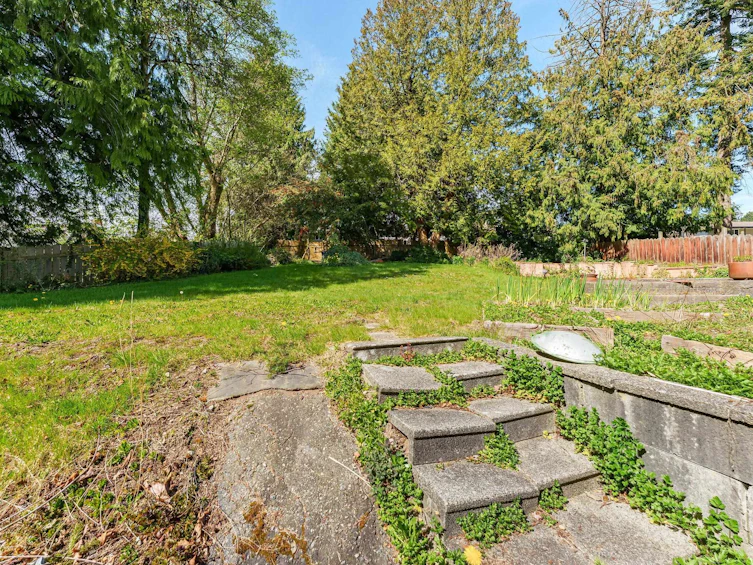 3975 Southwood Street, Burnaby, BC, V5J 2E8 - 32