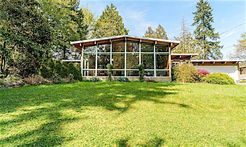 3975 Southwood Street, Burnaby, BC, V5J 2E8
