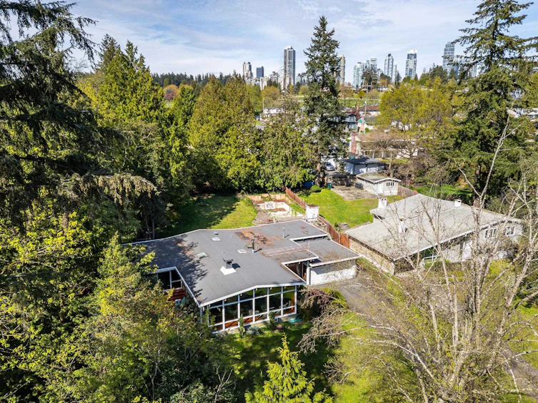 3975 Southwood Street, Burnaby, BC, V5J 2E8 - 28