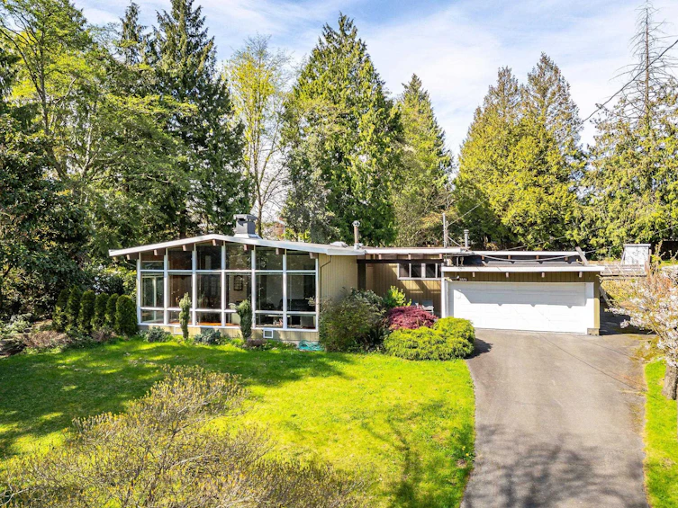 3975 Southwood Street, Burnaby, BC, V5J 2E8 - 30
