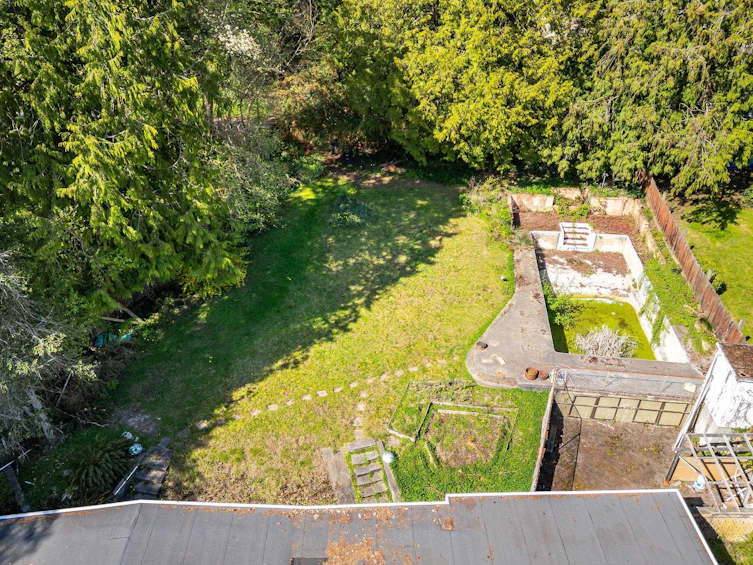 3975 Southwood Street, Burnaby, BC, V5J 2E8 - 34