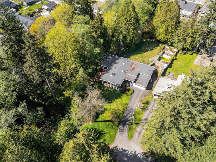 3975 Southwood Street, Burnaby, BC, V5J 2E8 - 37