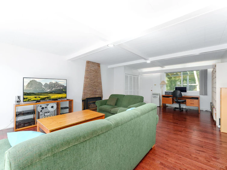 3975 Southwood Street, Burnaby, BC, V5J 2E8 - 15