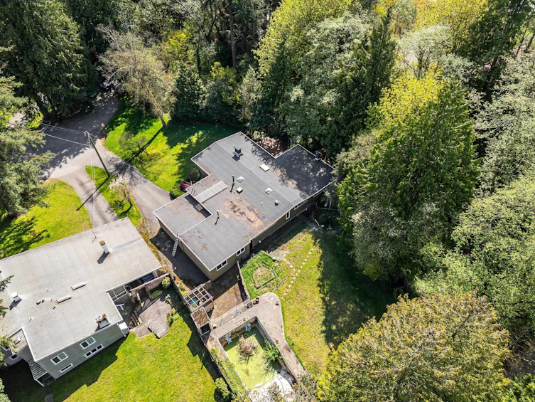 3975 Southwood Street, Burnaby, BC, V5J 2E8 - 35