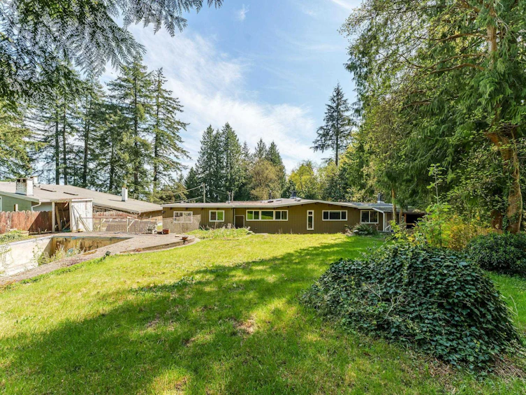 3975 Southwood Street, Burnaby, BC, V5J 2E8 - 31